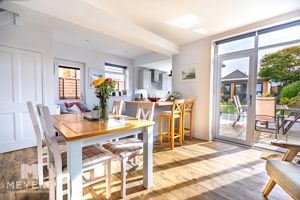 Photo 15- click for photo gallery